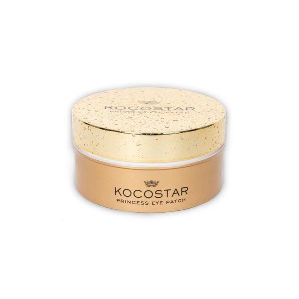 KOCOSTAR PRINCESS EYE PATCH GOLD.jpg