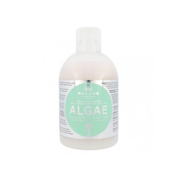 Kallos Algae Moisturizing Shampoo.jpg