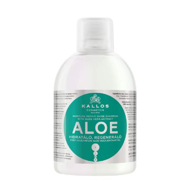 Kallos Aloe Vera Shampoo.png