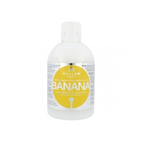 Kallos Banana Fortifying Shampoo .jpg