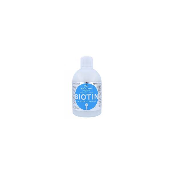 Kallos Biotin Shampoo.png