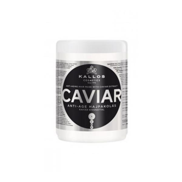 Kallos Caviar Restorative Hair Mask.jpg