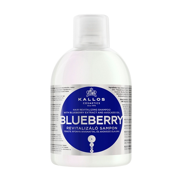 Kallos Cosmetics Blueberry Shampoo.jpeg