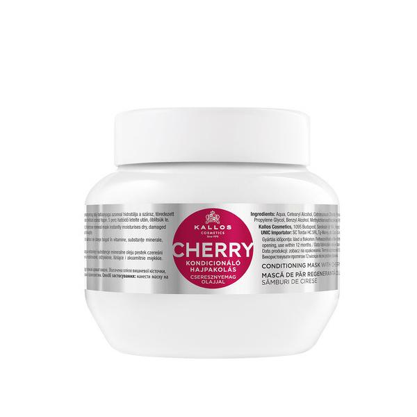 Kallos Cosmetics Cherry Hair Mask.jpg