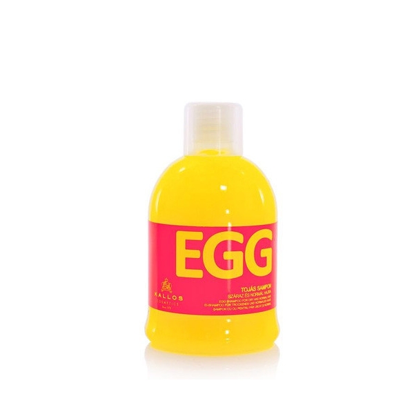 Kallos Cosmetics Egg Shampoo.jpg