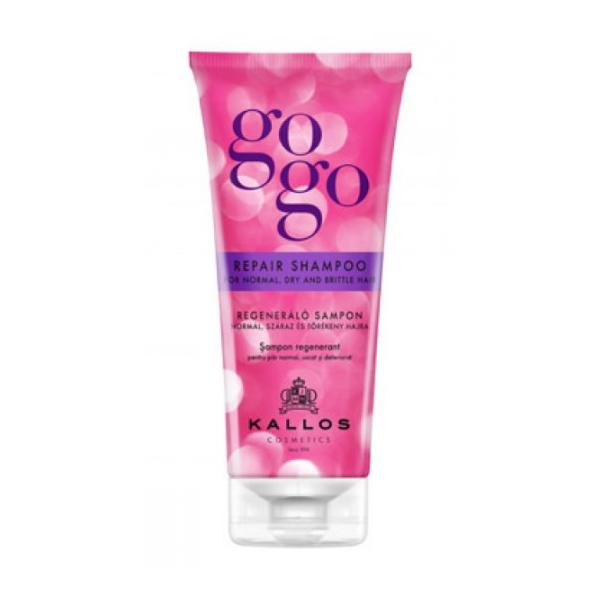 Kallos Cosmetics Gogo Repair Shampoo.jpg