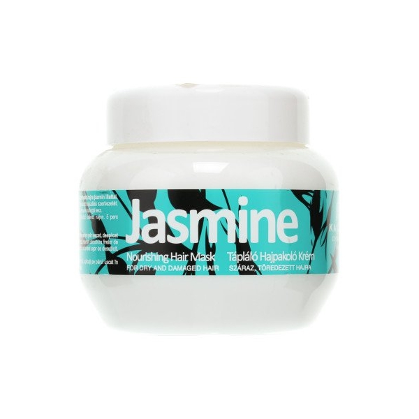 Kallos Cosmetics Jasmine Nourishing Hair Mask.jpg