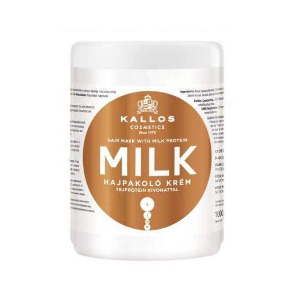 Kallos Milk Hair Mask.jpg