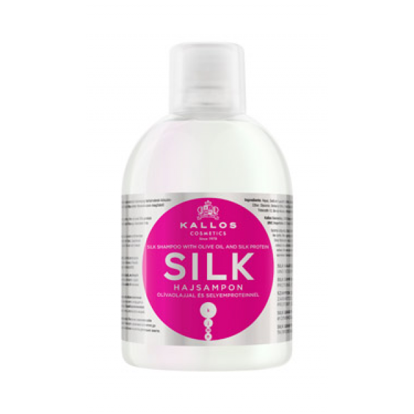 Kallos Silk Shampoo.png