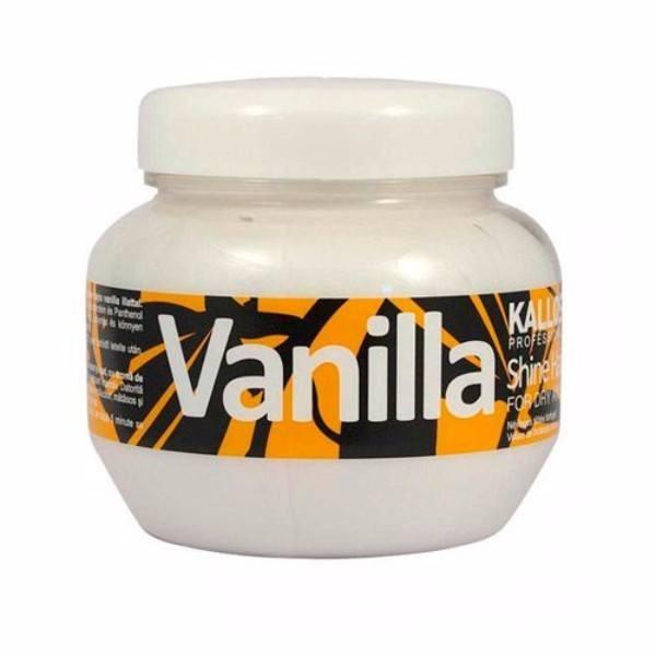 Kallos Vanilla Shine Hair Mask.jpg