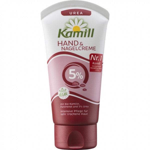 Kamill Hand & Nail Cream 75ml.jpg
