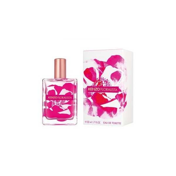 Kenzo Floralista EDT 50ml.jpg