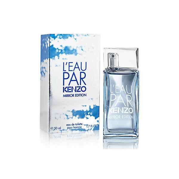 Kenzo L`eau Par Kenzo Mirror Edition.jpg