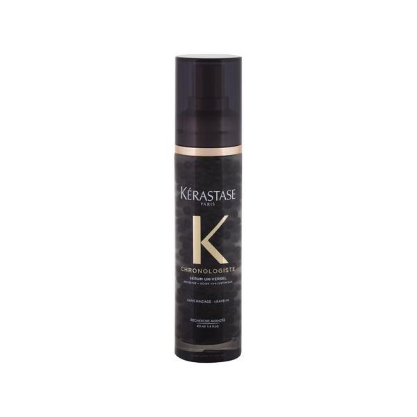 Kerastase Chronologist Serum Universal - Hair Serum 40ml.jpg