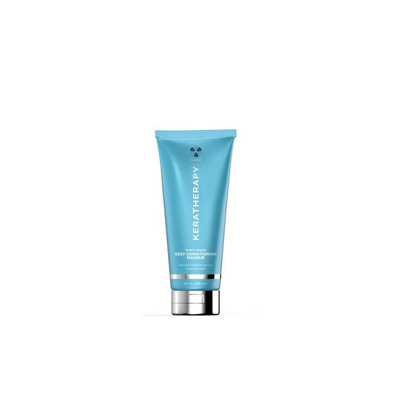 Keratherapy Keratin Deep Conditioning Masque.jpg