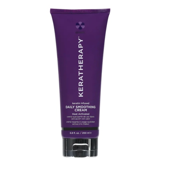 Keratherapy Keratin Infused Daily Smoothing Cream.jpg