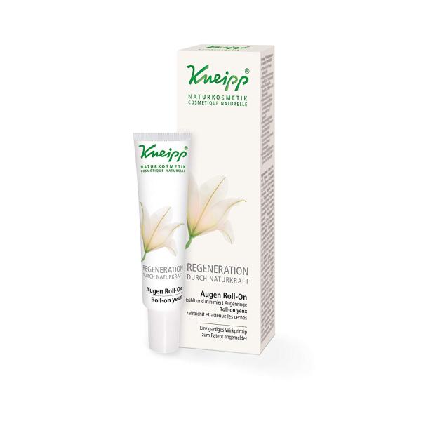 Kneipp Regeneration Eye Gel Roll-On.jpg