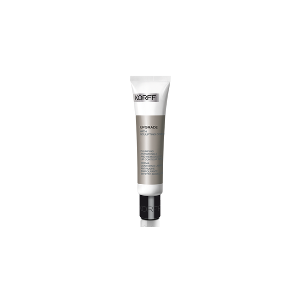 Korff Upgrade Lip Contour Cream  Anti-Wrinkle Plumping Effect Modeling.png