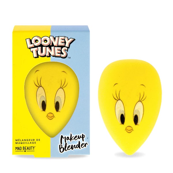 Kosmeetikasvamm Looney Tunes – TWEETY.jpg