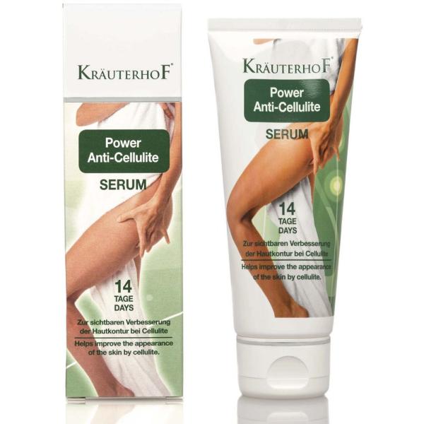 Kräuterhof Anticellulite Serum 100ml.jpg