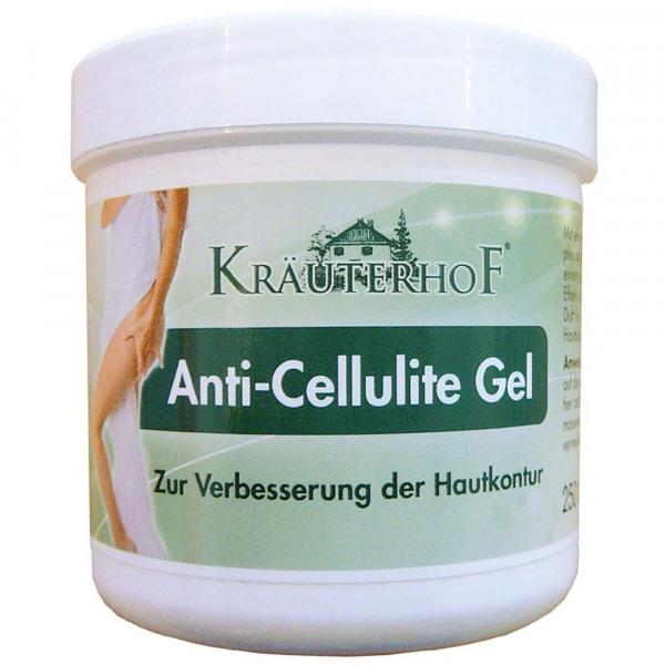 Kräuterhof anti-cellulite gel 250m.jpg