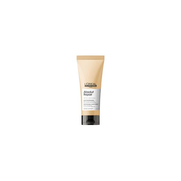 L'ORÉAL PROFESSIONNEL ABSOLUT REPAIR LIPIDIUM CONDITIONER.jpg