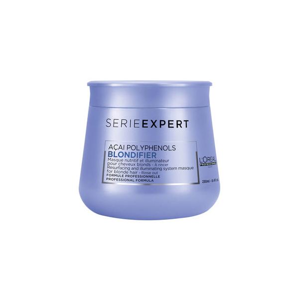 L'ORÉAL PROFESSIONNEL BLONDIFIER MASQUE.jpg