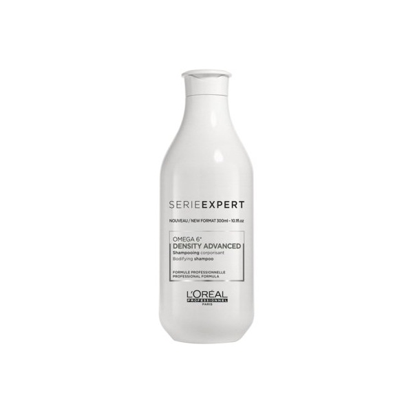 L'ORÉAL PROFESSIONNEL DENSITY ADVANCED SHAMPOO.jpg