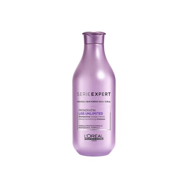 L'ORÉAL PROFESSIONNEL LISS UNLIMITED SHAMPOO.jpg