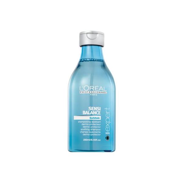 L'ORÉAL PROFESSIONNEL SENSI BALANCE SHAMPOO.jpg