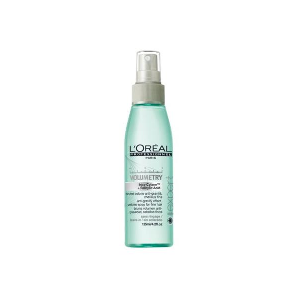 L'ORÉAL PROFESSIONNEL VOLUMETRY ROOT SPRAY.jpg