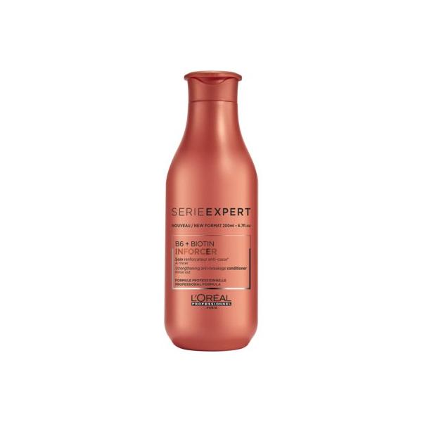 L'oréal Professionnel Inforcer Conditioner.jpg