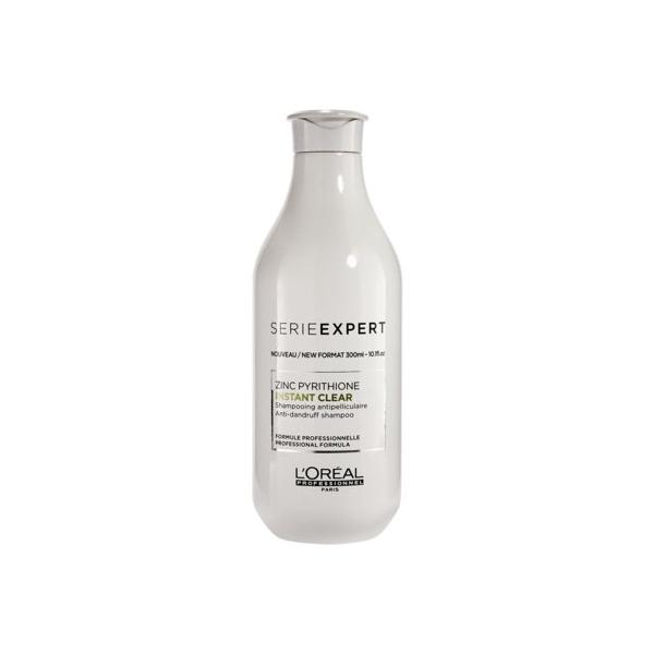 L'oréal Professionnel Instant Clear Pure Shampoo.jpg