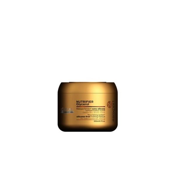 L'oréal Professionnel Nutrifier DD Balm.jpg