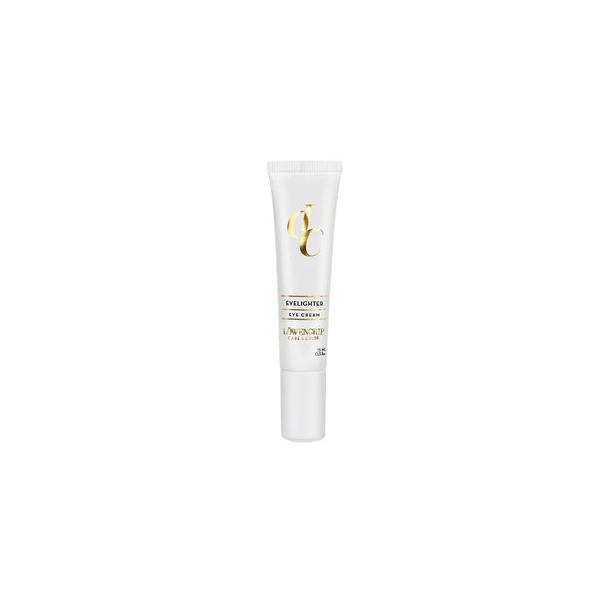 Löwengrip Eyelighter Eye Cream.jpg