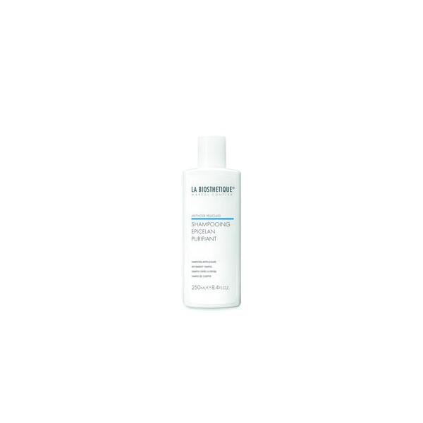 LA BIOSTHETIQUE METHODE EPICELAN PURIFIANT SHAMPOO.jpg