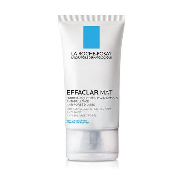 LA ROCHE-POSAY EFFACLAR MAT MOISTURIZER.jpg