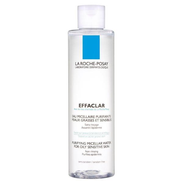 LA ROCHE-POSAY EFFACLAR PURIFYING MICELLAR WATER.jpg