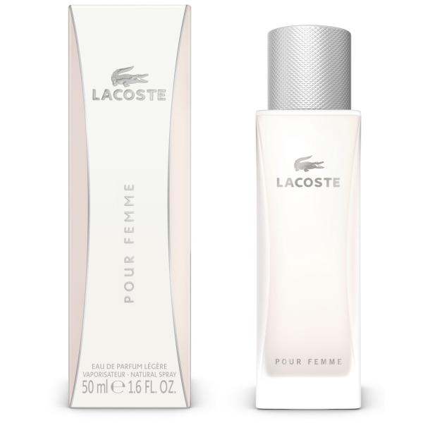 LACOSTE Lacoste pour Femme Légére EDP.jpg