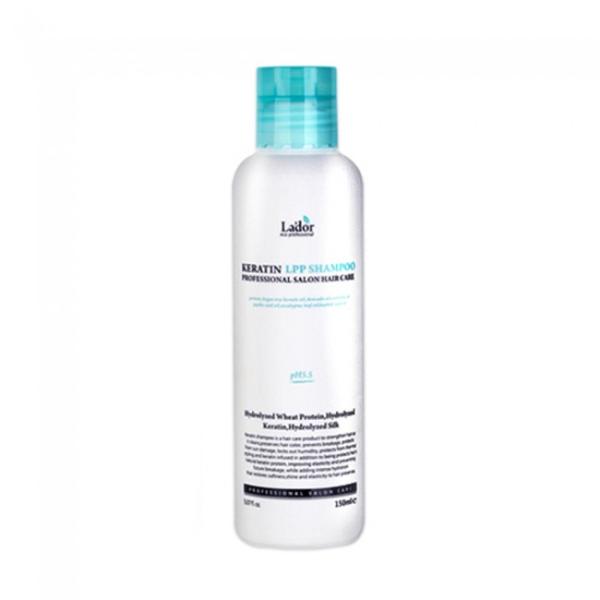 LADOR Keratin LPP Shampoo.jpg