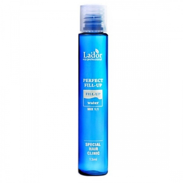LADOR PERFECT FILL-UP AMPOULE 13ML.jpg
