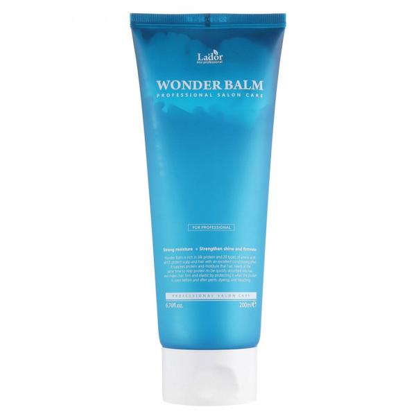 LADOR WONDER BALM 200ML.jpg