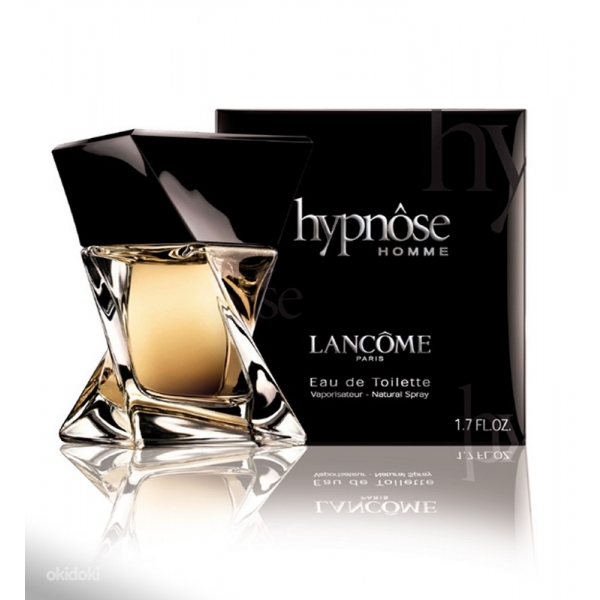 LANCOME - Hypnose Homme EDT .jpg