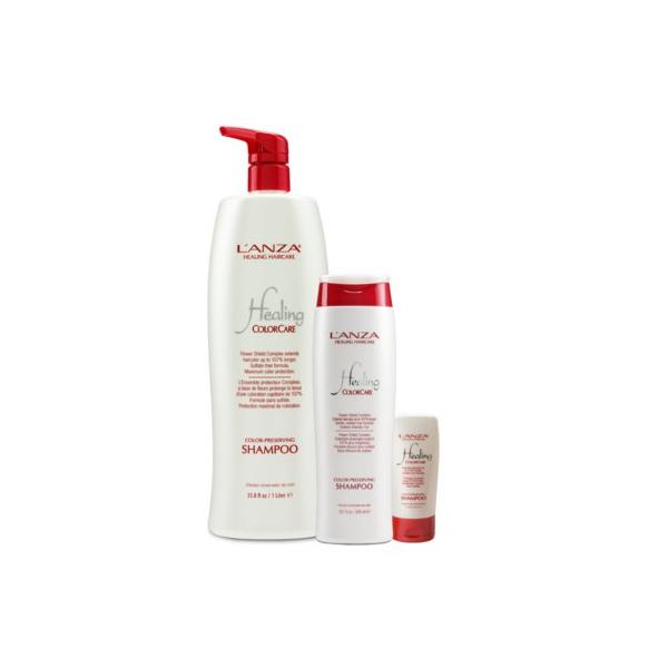 LANZA HEALING COLORCARE COLOR-PRESERVING SHAMPOO.jpg