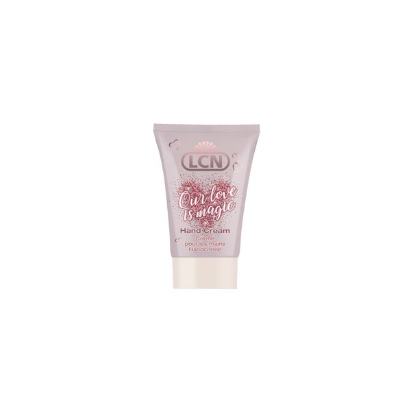 LCN HAND CREAM OUR LOVE IS MAGIC.jpg