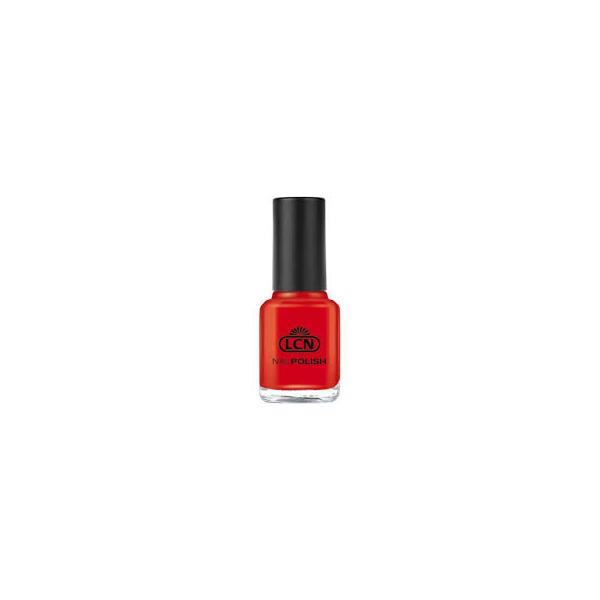 LCN NAIL POLISH Red Lips.jpg