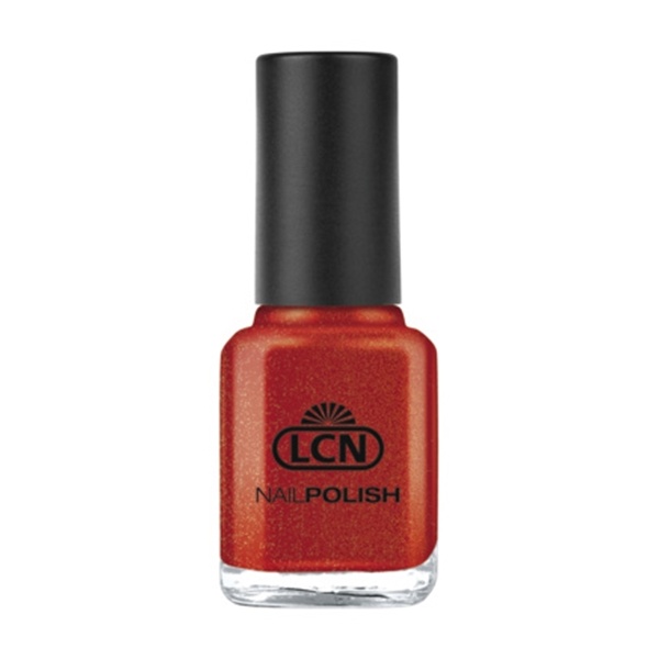 LCN NAIL POLISH Sparkling Bangkok.jpg