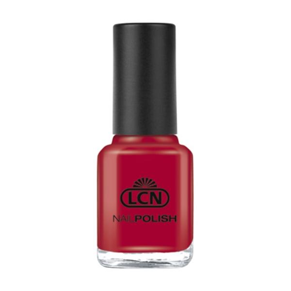 LCN NAIL POLISH chinadown.jpg