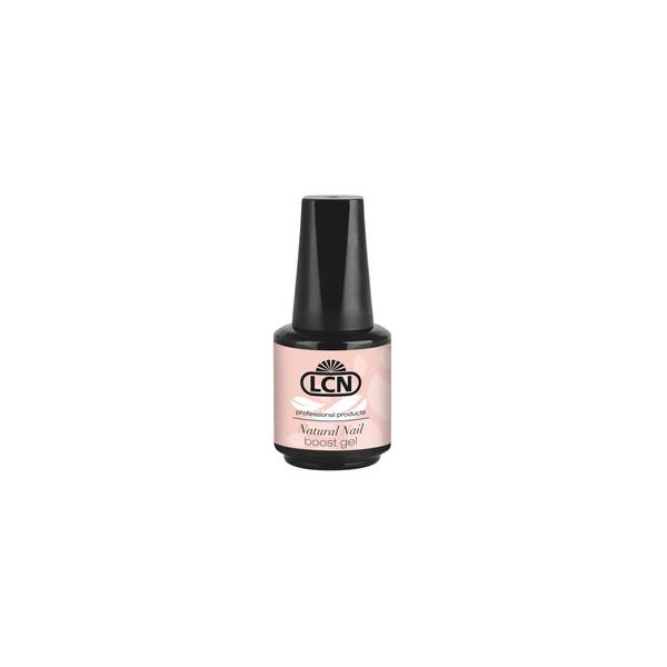 LCN NATURAL NAIL BOOST GEL.jpg