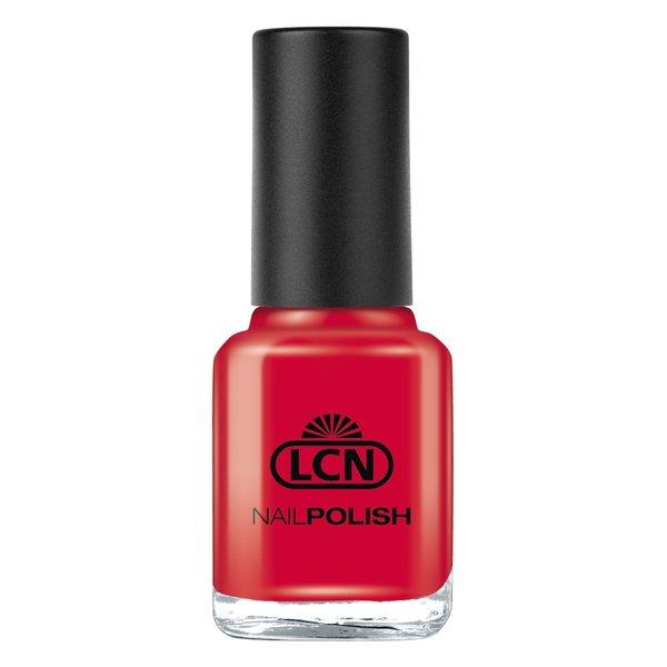 LCN Nail Polish  719 Festival Girl 8ml.jpg